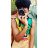 Henriqueal2