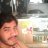 Imran mughal