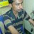 sohel88