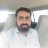 Rizwan.enterprise