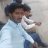 IMRAN4143