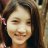 Khaing Khaing