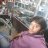 hannan
