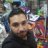 khalidou31