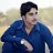 Nadir khan