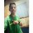 Matheus bot03