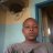 bencom