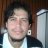 Eric_Mota