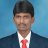 LOGANATHAN