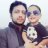 Farhan khan