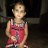 biswajit@123