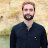 Imtiaz Hussain