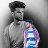 dinesh sah