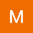 mafi mobile