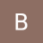 bitewm