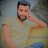 mraza4541