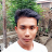 Htet Htet