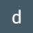 docknurse1966@gmail.