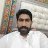 faisal idrees