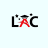learnatclick1