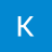 Kclin