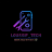 loussif.tech