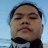 juven