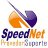 speednet