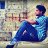 sabbir36