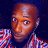 mamadou47