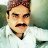 kashif589