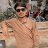 Waseem077