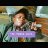 www.tebzatebogo506@g