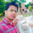 DHIRENDRA GUPTA