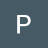 haseebrwp1
