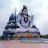 kailash kumawat