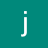junior237