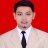 minanahmad
