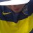 lucasayala12