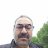 ibrahimtasci58