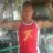 Juanam