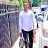 mandiangoucaleb4@gma