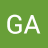 GA HUB