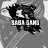 sallu444