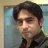 sajjad176