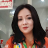 Marilynquarin38
