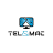 Tel & Mac