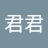 Li987100893