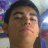 wil2244