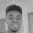 Kobby